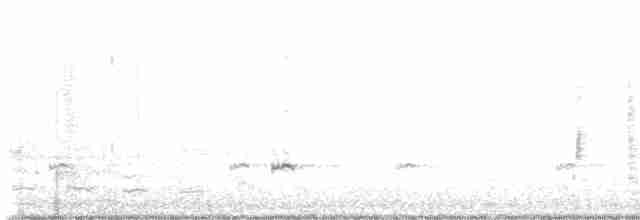Bataklık Çıtkuşu - ML545913001