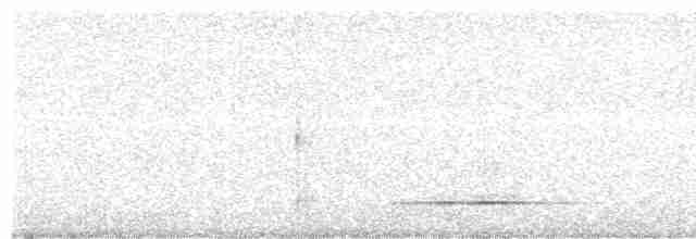 Рюкюйский вальдшнеп - ML545998771