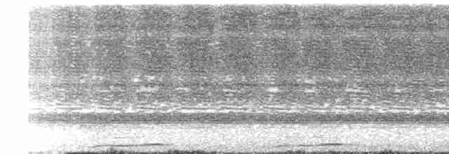Сова-голконіг далекосхідна - ML546022801