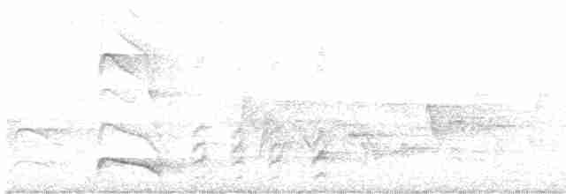 Каштановый дятел-гренадер - ML546319171