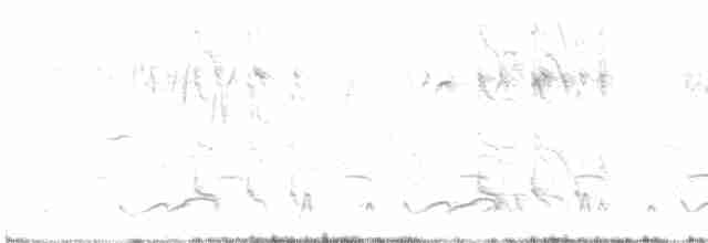 Пестроголовая чубатка - ML546687891