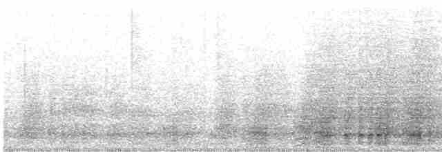 Ortalide de Wagler - ML546768131