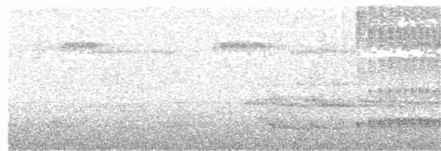 Тиран-інка буроголовий - ML54680051