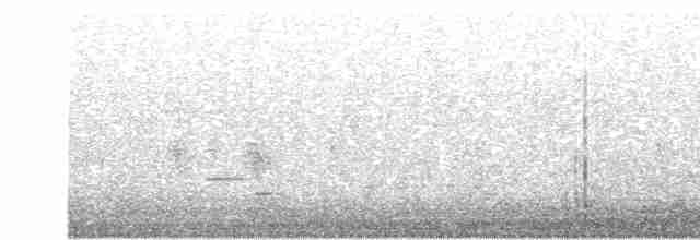 Гранатовогорлый колибри - ML546917481