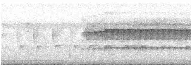 strakapoud hnědohlavý - ML547025561