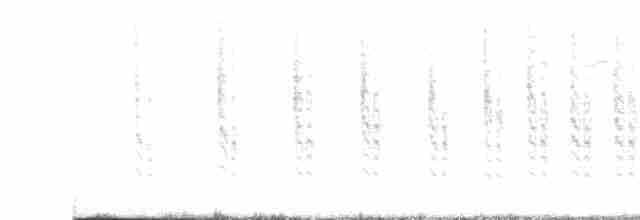 Balearengrasmücke - ML547084171