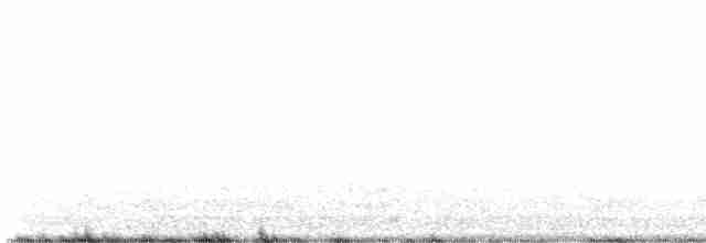 prærielerketrupial - ML547142001