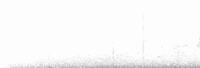Зернолуск бурогузий - ML547229841
