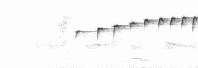  - White-throated Flowerpecker