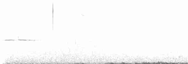 Yellow-throated Warbler - ML547420751