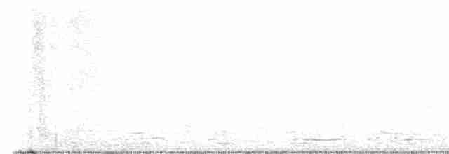 Western Meadowlark - ML547513301