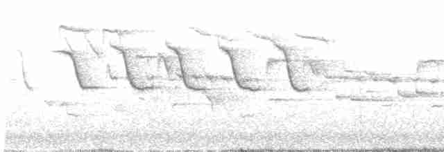 Dağ Baştankarası [montanus grubu] - ML547540291