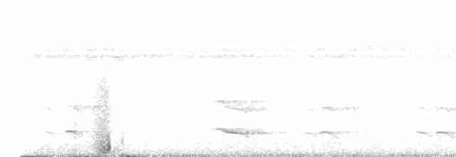 tukan žlutohrdlý - ML547713961