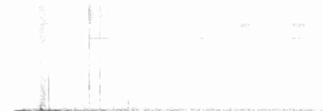 Kestane Sırtlı Karıncakuşu - ML547715431