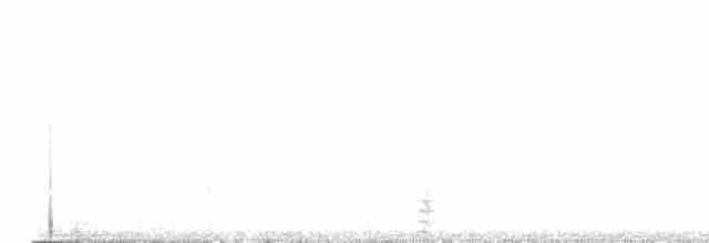 Трогон червонодзьобий - ML547730511