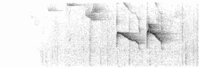  - Cherry-throated Tanager