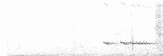 Мурашниця екваторіальна - ML547954681