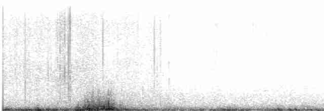 Western Meadowlark - ML548045291