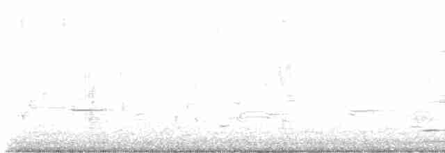 Al Kanatlı Karatavuk - ML548088201