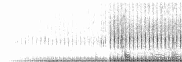  - Sharp-tailed Grouse