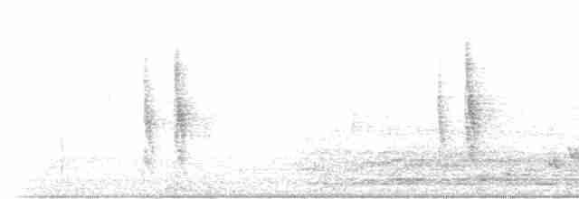 Короткокрылая камышевка - ML548310851