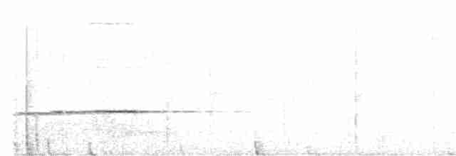 ウロコムジチメドリ - ML548325781