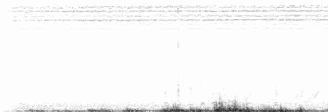 Gözlüklü Kumru - ML548417691