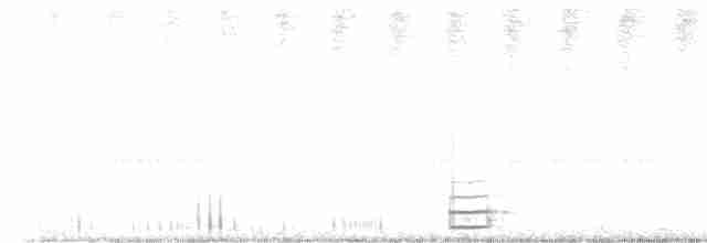 Slaty-legged Crake - ML548582801