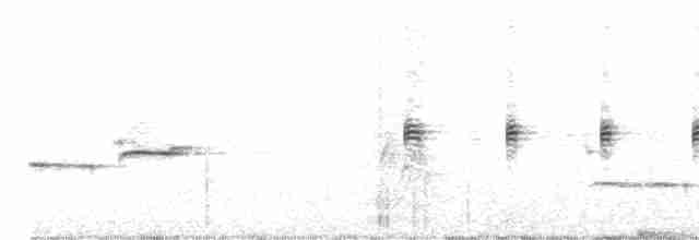 Gri Sırtlı Bülbül Ardıcı - ML548643861