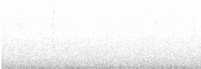 trogon růžovoocasý - ML548847311