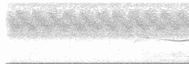 gursesanger (vulcanius gr.) - ML548949861