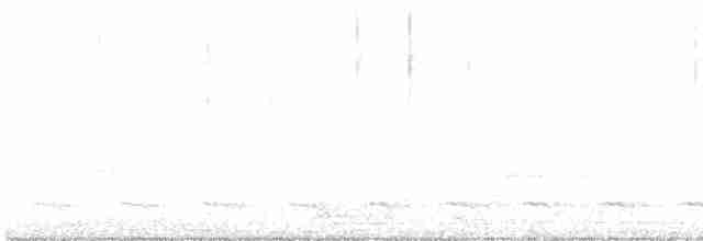 Желтобрюхий трогон - ML548976061