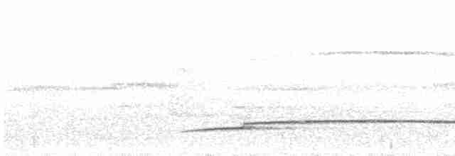 Синеголовый зимородок - ML548991581