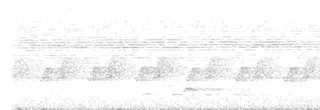 Борнейский павлиний фазан - ML549259511