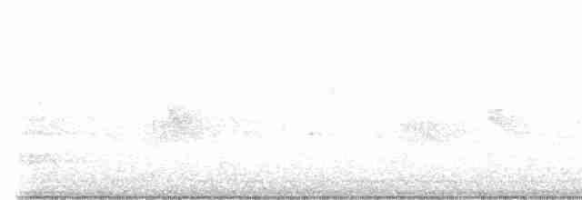 Mangrove Whistler - ML549260751