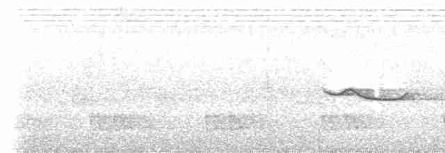 Bornean Black-capped Babbler - ML549261791
