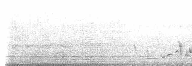 Короткокрылая камышевка - ML549324991