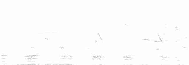volavka hnědohřbetá - ML549383411