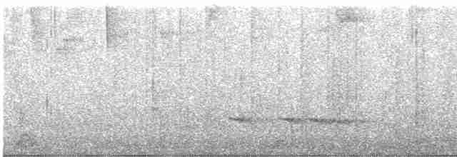Мурашниця екваторіальна - ML549395411
