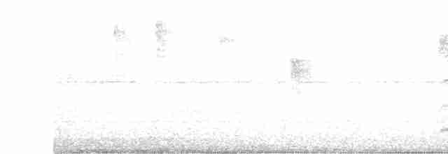 Сероголовая чачалака - ML549445751