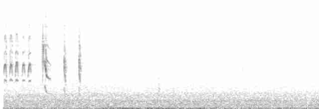 Western/Eastern Subalpine Warbler - ML549480121
