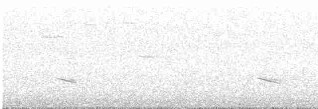 Eurasian Bullfinch - ML549485161
