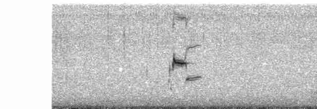 Loggerhead Shrike - ML549514331