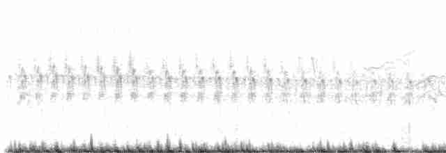 ナキイスカ - ML549680101