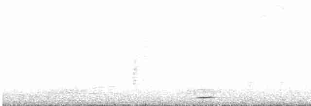 Lühder's Bushshrike - ML549800711