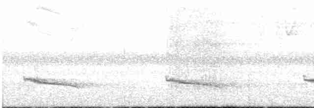 Slaty-capped Shrike-Vireo - ML549859381