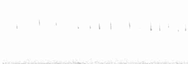Graubrustcanastero - ML549956921