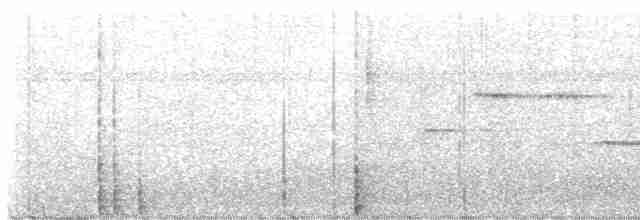Nightingale Wren - ML550087461
