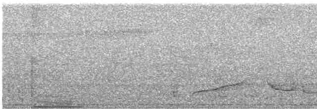 gråpannegrønndue - ML550190561