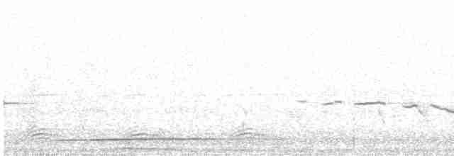 Воротничковая лесная куропатка - ML550202841